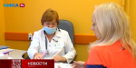 Калужанам рассказали, что такое бокавирус и чем он опасен (видео)