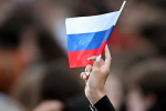 Российский теннисист-чемпион оценил появление триколора на теннисном турнире во Франции