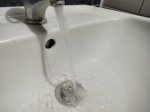 В Калужской области продолжают отключать воду должникам