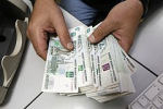 Минобороны потребовало взыскать с Военно-строительной компании более 55 млн рублей