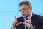 В МИД России заявили о наличии юридической крыши Запада у Украины