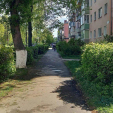 В Боровском районе началась подготовка к благоустройству семи территорий
