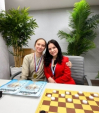 11 медалей калужан на чемпионате и Первенстве ЦФО!