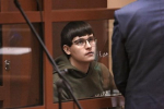 Устроивший стрельбу в пермском университете тщательно выбирал день нападения