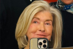 83-      