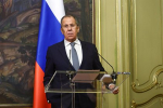 Лавров объявил о присутствии лидеров СНГ на параде 80-летия Победы