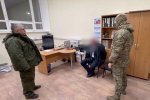 Руководство российского университета обвинили в злоупотреблении полномочиями