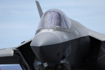     -57  F-35  