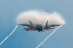      F-35A  F-16   