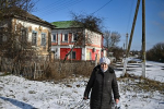 В Кремле ответили на вопрос о гуманитарном коридоре для жителей Курской области