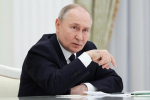 В Кремле анонсировали встречу Путина с главой одного из важнейших сейчас регионов