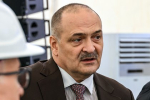 Глава российского региона рассказал о связанных с СВО аферах