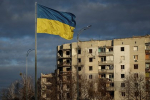 В Раде заявили о неспособности Украины выполнить обязательства по сделке с Трампом