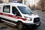 39-летний москвич полез за «закладкой» в вентиляционную шахту и поплатился