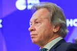 В Совфеде назвали последствия участия Украины и ЕС в переговорах США и России