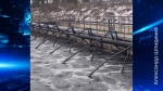 Реконструкция очистной станции в Ермолине подходит к концу