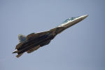 -57     Aero India 2025