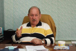 Адвокат рассказал о реакции дочери на новость о расправе над бывшим мэром и его женой