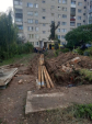 Теплосети в Калуге будут менять, минимизируя неприятные последствия