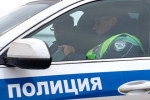 После избиения комментатора Скворцова возбудили уголовное дело