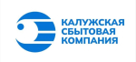 Если вы отапливаете дом электричеством, вам выгодно предоставить подтверждающие документы в Калужскую сбытовую компанию!