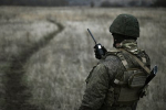 Жители курского села рассказали о почти 200-дневном ожидании российских войск