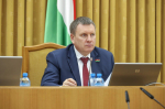 Калужским предпринимателям будут оказывать государственную поддержку