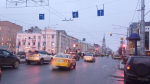 В Калуге остановку с улицы Кирова перенесут на Плеханова