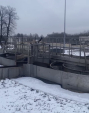 В Ермолино завершается реконструкция очистных сооружений