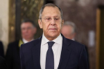 Лавров предупредил о пересмотре обязательств России перед международным организациями