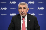 Фаворит на пост премьера одной западной страны назвал сроки окончания конфликта на Украине