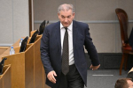 Третьяк назвал способ добиться допуска сборной России на чемпионат мира-2026
