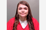 Учительница дала 16-летнему школьнику наркотики и изнасиловала его