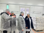 Обнинское предприятие увеличило выработку благодаря бережливым технологиям
