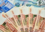 В Калужской области в 2024 году предприятия-должники выплатили рабочим более 288 млн рублей