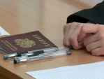 Обнинские школьники стали чаще сдавать на ЕГЭ математику, информатику и физику