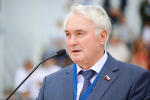 Российский генерал отреагировал на планы Зеленского брать на службу в ВСУ 18-летних