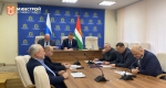 Калужская область — одна из лучших в стране по выполнению программы догазификации
