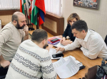 В Калужской области грядет стройка нового детсада