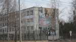 В Обнинске эвакуируют колледж из-за сообщения о минировании