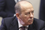 Глава ФСБ заявил об активной вербовке россиян украинскими спецслужбами