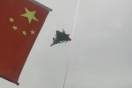  J-20     
