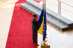 На Западе заявили о недопустимости вступления Украины в НАТО и ЕС