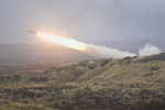 Стало известно об ударе HIMARS по столице российского региона