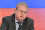В Госдуме высказались об удобстве нового условия выдачи кредитов