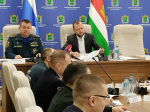 Спасатели рассказали, ждать ли калужанам половодья
