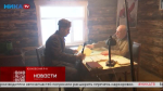 Ника ТВ продолжает съёмки серила по реальным историям наших зрителей