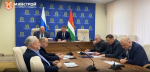В Калужской области выросло количество заявок на социальную догазификацию