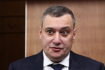 В Курской области уволился третий за три недели заместитель Хинштейна