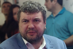 Стало известно о состоянии получившего черепно-мозговую травму комментатора Скворцова